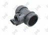 Купить Расходомер воздуха Alfa Romeo 145, 146, Opel Corsa, Astra LORO 12008078 (фото1) подбор по VIN коду, цена 1169 грн.