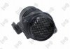 Купити Витратомір повітря Nissan Primastar, Renault Megane, Opel Vivaro, Renault Laguna, Espace, Kangoo, Scenic, Opel Movano, Renault Master, Trafic, Grand Scenic LORO 12008083 (фото1) підбір по VIN коду, ціна 1668 грн.