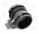 Купить Расходомер воздуха Land Rover Range Rover, Mercedes W210, S210, M-Class, W220, W203, S203, W211, CLK-Class, S211, Vito LORO 12008094 (фото1) подбор по VIN коду, цена 1133 грн.