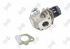 Купить Клапан рециркуляции Ford Fiesta, Peugeot 206, Citroen C3, Ford Fusion, Citroen C2, C1, Peugeot 107, 207, Citroen Nemo, Peugeot Bipper LORO 12101006 (фото1) подбор по VIN коду, цена 2722 грн.