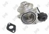 Купить Клапан рециркуляции Audi A3, Volkswagen Golf, Bora, Seat Leon, Toledo, Cordoba, Skoda Octavia, Seat Ibiza LORO 12101032 (фото1) подбор по VIN коду, цена 1912 грн.