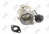 Купить Клапан рециркуляции Volkswagen Caddy, Seat Altea, Skoda Octavia, Seat Toledo LORO 12101035 (фото1) подбор по VIN коду, цена 1719 грн.