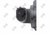 Купити Клапан рециркуляції Fiat Grande Punto, Punto, Opel Corsa, Fiat Panda, Doblo, Lancia Musa, Opel Combo, Meriva, Fiat 500 LORO 12101044 (фото1) підбір по VIN коду, ціна 1805 грн.