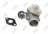 Купить Клапан рециркуляции Volkswagen Sharan, Ford Galaxy, Volkswagen Passat, Audi A4, A6, Skoda Superb LORO 12101046 (фото1) подбор по VIN коду, цена 2077 грн.