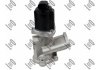 Купить Клапан рециркуляции Opel Corsa, Astra, Fiat Punto, Panda, Doblo, Lancia Musa, Fiat Grande Punto, Opel Meriva, Fiat 500, Alfa Romeo Mito LORO 12101049 (фото1) подбор по VIN коду, цена 2077 грн.