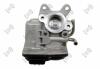 Купить Клапан рециркуляцiї Subaru XV, Legacy, Outback, Forester, Impreza LORO 12101068 (фото1) подбор по VIN коду, цена 3963 грн.