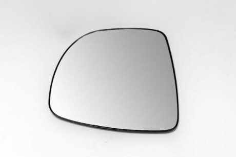 Вставка дзеркала бокового виду лiве з пiдiгрiвом LORO 3164G01