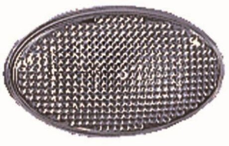 Повторювач повороту (DEPO) LORO 4401404NUE