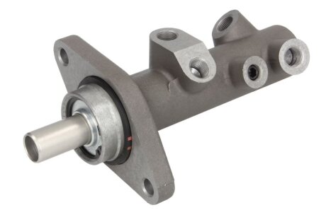 Циліндр гальмівний головний LPR 1760