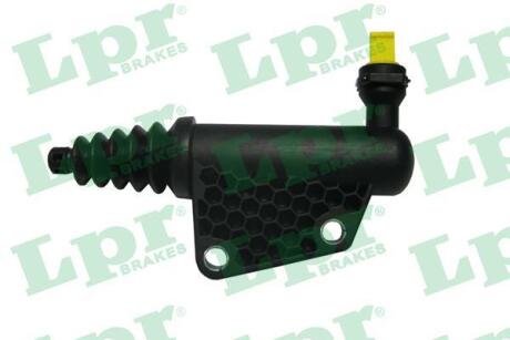 Циліндр зчеплення робочий LPR 3315