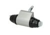 Купить Цилиндр тормозной рабочий LPR 4326 (фото2) подбор по VIN коду, цена 358 грн.