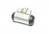 Купить Цилиндр тормозной рабочий LPR 4680 (фото3) подбор по VIN коду, цена 277 грн.