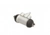 Купить Тормозной цилиндр LPR 4878 (фото2) подбор по VIN коду, цена 503 грн.