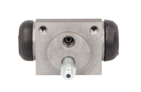 Циліндр гальмівний робочий Subaru Legacy, Impreza, Forester LPR 5541