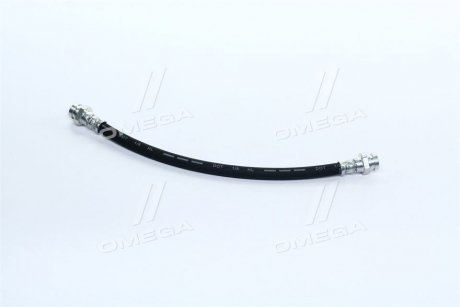 Купить Шланг тормозной гидравлический Mazda 626 LPR 6T46282 (фото1) подбор по VIN коду, цена 215 грн.