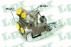 Купить - Регулятор гальм Peugeot 106, Citroen SAXO LPR 9937 (фото1) подбор по VIN коду, цена 2116 грн.