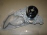 Купити Водяний насос Volkswagen Passat, Audi A4 LPR wp0096 (фото2) підбір по VIN коду, ціна 1413 грн.