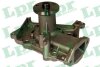 Купити Насос водяний MAZDA 323 1.3/1.6 89- LPR wp0103 (фото1) підбір по VIN коду, ціна 1044 грн.