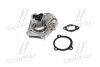 Купить Насос водяний MAZDA 323 1.3/1.6 89- LPR wp0103 (фото4) подбор по VIN коду, цена 1055 грн.