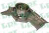 Купити Насос водяний Audi A4, A6, A8 LPR wp0117 (фото1) підбір по VIN коду, ціна 1462 грн.