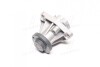 Купити Водяний насос Opel Vectra, Omega, SAAB 900, 9000, 9-5, Opel Frontera LPR wp0293 (фото2) підбір по VIN коду, ціна 1208 грн.