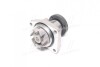 Купити Водяний насос Opel Vectra, Omega, SAAB 900, 9000, 9-5, Opel Frontera LPR wp0293 (фото4) підбір по VIN коду, ціна 1208 грн.