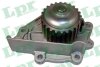 Купити Насос водяний Land Rover Freelander LPR wp0355 (фото1) підбір по VIN коду, ціна 1012 грн.