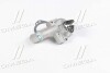 Купити Водяний насос Ford Fiesta, Escort, Orion LPR wp0361 (фото1) підбір по VIN коду, ціна 1074 грн.