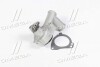 Купити Водяний насос Ford Fiesta, Escort, Orion LPR wp0361 (фото3) підбір по VIN коду, ціна 1074 грн.