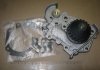 Купити Водяний насос Renault Megane, Dacia Logan, Renault Kangoo, Clio, Sandero, Citroen Xsara, Berlingo, Renault Logan, Citroen C4 LPR wp0377 (фото1) підбір по VIN коду, ціна 811 грн.