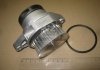 Купити Водяний насос Volkswagen Golf, Vento, Seat Ibiza, Volkswagen Polo, Seat Cordoba, Skoda Felicia, Volkswagen Caddy, Skoda Octavia LPR wp0490 (фото1) підбір по VIN коду, ціна 914 грн.