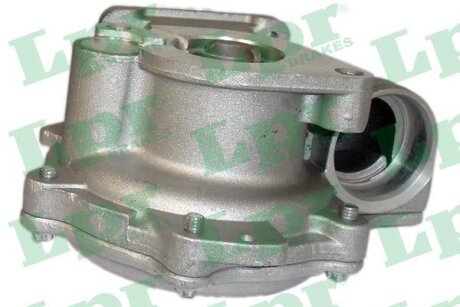 Насос водяний LPR wp0508