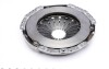 Корзина сцепления Mitsubishi Colt/ Smart Forfour/Fortwo 04- (d=200mm) Mitsubishi Colt, Smart Forfour, Fortwo LuK 120 0294 10 (фото2)