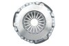 Купить Корзина сцепления LuK 122 0115 10 (фото3) подбор по VIN коду, цена 2201 грн.