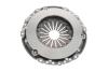 Купить Корзина сцепления VW T4 2.4D/2.5 90-03 (d=228mm) LuK 123 0155 10 (фото4) подбор по VIN коду, цена 3100 грн.