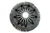 Купить Корзина сцепления Toyota Hilux 2.5/3.0 D-4D 01-15/Land Cruiser 3.0 D-4D 96-02 (d=260mm) Toyota Land Cruiser, HIACE, Hilux LuK 126 0027 10 (фото2) подбор по VIN коду, цена 4019 грн.