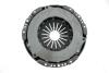 Купить Корзина сцепления Toyota Hilux 2.5/3.0 D-4D 01-15/Land Cruiser 3.0 D-4D 96-02 (d=260mm) Toyota Land Cruiser, HIACE, Hilux LuK 126 0027 10 (фото3) подбор по VIN коду, цена 4019 грн.