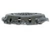 Купить Корзина сцепления Toyota Hilux 2.5/3.0 D-4D 01-15/Land Cruiser 3.0 D-4D 96-02 (d=260mm) Toyota Land Cruiser, HIACE, Hilux LuK 126 0027 10 (фото4) подбор по VIN коду, цена 4019 грн.