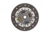 Купить Диск сцепления VW Caddy II 1.6i 96-00 (d=190mm) Skoda Favorit, Felicia, Volkswagen Caddy, Skoda Fabia, Octavia LuK 319 0113 10 (фото2) подбор по VIN коду, цена 1280 грн.