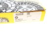 Купити Диск зчеплення VW Caddy I/Golf II/III 1.6-1.8 LuK 321 0022 10 (фото6) підбір по VIN коду, ціна 1873 грн.