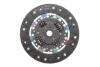 Купить Диск сцепления VW Caddy II 1.9SDI 95-04/Golf II-IV 1.3-2.0 86-02 (d=210mm) LuK 321 0033 11 (фото3) подбор по VIN коду, цена 2589 грн.