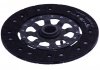 Диск сцепления BMW 5 (E34/E39) 89-03 (d=228mm), M21/M50/M51/M52 323 0182 17