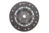 Купить Диск сцепления Audi A4/A6/VW Passat 1.9 TDI 96-08 (d=228mm) LuK 323 0645 10 (фото3) подбор по VIN коду, цена 3872 грн.