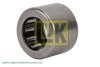 Купити Підшипник Audi 100, Volkswagen LT LuK 410004810 (фото1) підбір по VIN коду, ціна 1329 грн.