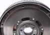 Купить Демпфер сцепления Audi A4/A6/VW Passat 1.9D 95-01 (d=228) Audi A4, Volkswagen Passat, Audi A6 LuK 415 0075 10 (фото2) подбор по VIN коду, цена 12840 грн.