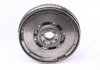 Купить Демпфер сцепления Audi A4/A6/VW Passat 1.9D 95-01 (d=228) Audi A4, Volkswagen Passat, Audi A6 LuK 415 0075 10 (фото3) подбор по VIN коду, цена 12840 грн.