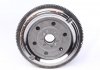 Купить Демпфер сцепления Audi A4/A6/VW Passat 1.9D 95-01 (d=228) Audi A4, Volkswagen Passat, Audi A6 LuK 415 0075 10 (фото4) подбор по VIN коду, цена 12840 грн.