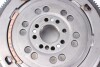 Купити Демпфер зчеплення MB Sprinter/Vario 2.9TDI 96-, OM602 Mercedes W901, W902, W903, W904, Opel Vivaro LuK 415 0076 10 (фото3) підбір по VIN коду, ціна 15942 грн.