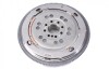 Купити Демпфер зчеплення MB Sprinter/Vario 2.9TDI 96-, OM602 Mercedes W901, W902, W903, W904, Opel Vivaro LuK 415 0076 10 (фото4) підбір по VIN коду, ціна 16908 грн.