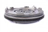 Купити Демпфер зчеплення MB Sprinter/Vario 2.9TDI 96-, OM602 Mercedes W901, W902, W903, W904, Opel Vivaro LuK 415 0076 10 (фото5) підбір по VIN коду, ціна 15942 грн.